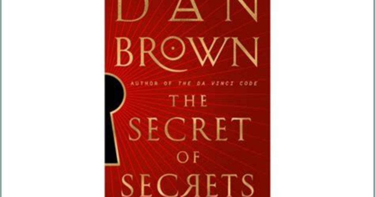 Uncover the Secrets to Net Worth Success in 2024