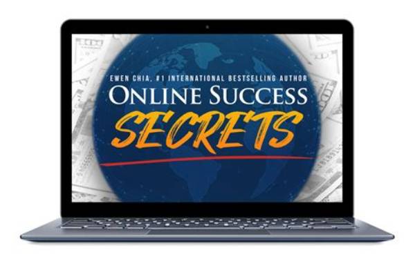 Uncover the Secrets to Online Success with Brittney Mcnorton's Seo Expertise