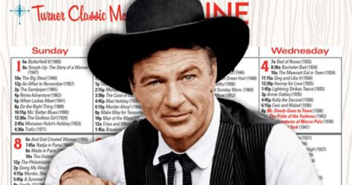 Uncover the Secrets to Tcm Daily Schedule: Discoveries and Insights