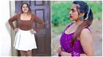 Uncover the Sizzling Jatti Mms: an Exclusive Collection of Unforgettable Moments