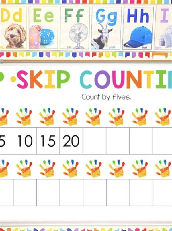 Uncover the "Skip the Games" Movement