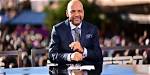 Uncover the Sports World Through Michael Wilbon's Lens: Insights and Revelations