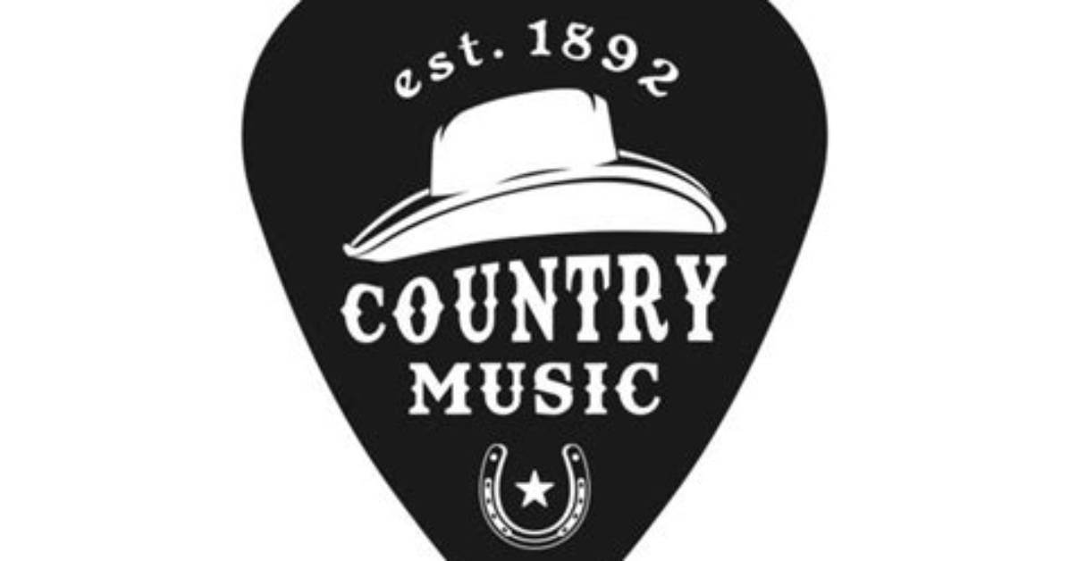 Uncover the Stature of Country Music Icon: How Tall Is George Strait?