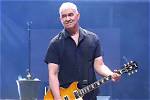 Uncover the Story Behind Pat Smear's Wife: Unraveling the Connection