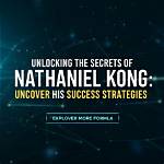 Uncover the Strategies and Success Secrets of Shanahan Nicole