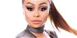Uncover the Success Secrets of Blac Chyna's Entrepreneurial Brother
