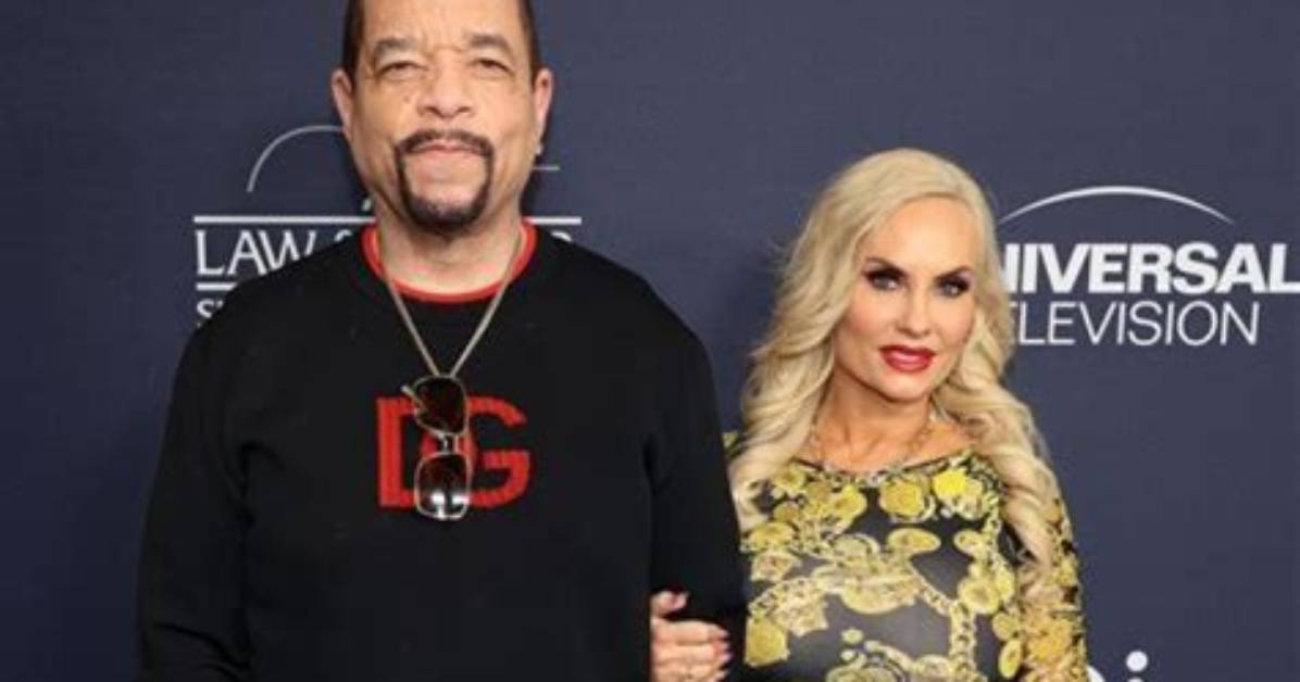 Uncover the Surprising Net Worth of Vibes from Shark Tank: Exclusive Revelations