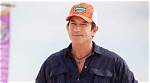 Uncover the Surprising Salary of Jeff Probst per "Survivor" Episode