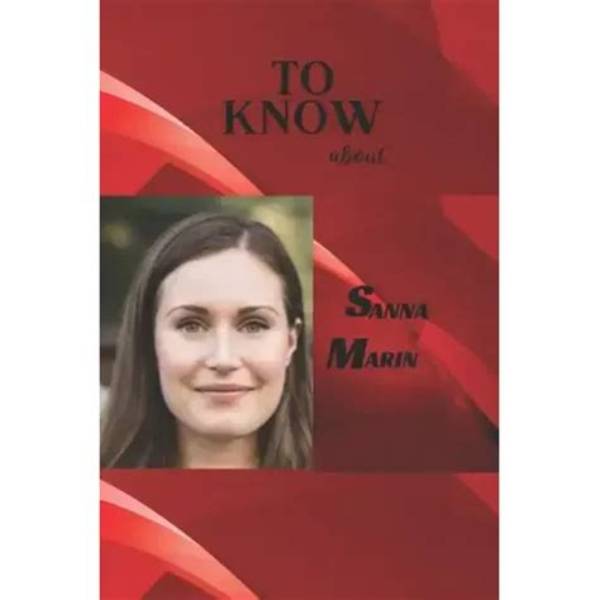Uncover the Surprising Secrets of Sanna Marin's Net Worth