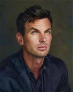 Uncover the Sweet Story Behind Jeff Lewis Monroe's Ice Cream Invention