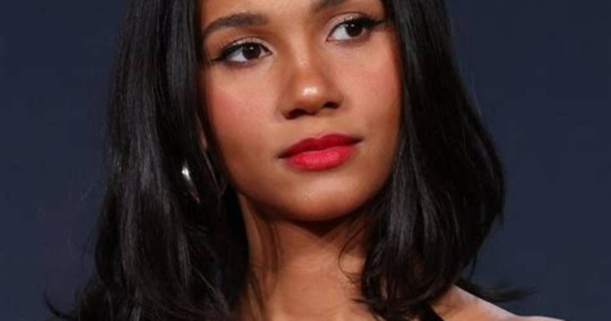 Uncover the Tapestry of Greta Onieogou's Ethnicity