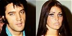 Uncover the Tapestry of Priscilla Presley's Heritage