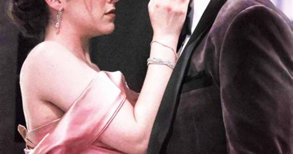 Uncover the Thrilling Journey of Unforeseen Romance