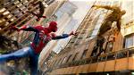 Uncover the Thrilling Sequel: Spidermanvid 2