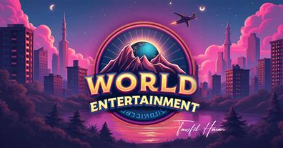 Uncover the Thrilling World of Entertainment at Skip the Games Bakersfield Ca