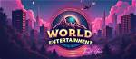 Uncover the Thrilling World of Entertainment at Skip the Games Bakersfield Ca