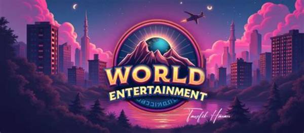 Uncover the Thrilling World of Entertainment at Skip the Games Bakersfield Ca