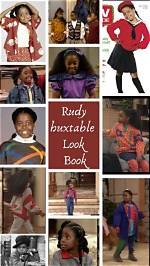 Uncover the Timeless Wisdom of Rudy Huxtable's Enduring Friendships