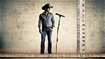 Uncover the Towering Height of Country Music Superstar Kenny Chesney