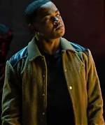 Uncover the True Identity of Tariq St. Patrick: Exploring the Enigma Behind