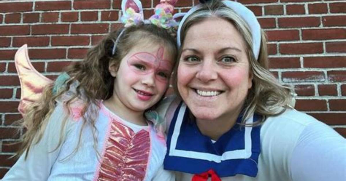 Uncover the Truth: Aaron Berg's Wife Revealed