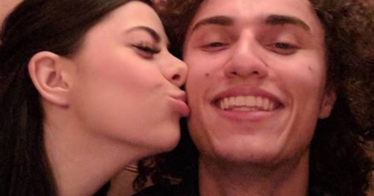 Uncover the Truth About Azzyland's Boyfriend