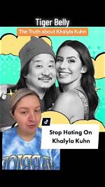 Uncover the Truth About Khalyla Lee: a Comprehensive Guide