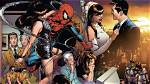 Uncover the Truth About the Controversial "Spider-Man Video of Sophie Rain"