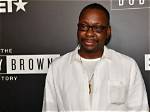 Uncover the Truth Behind "Bobby Brown Age When He Met Whitney"