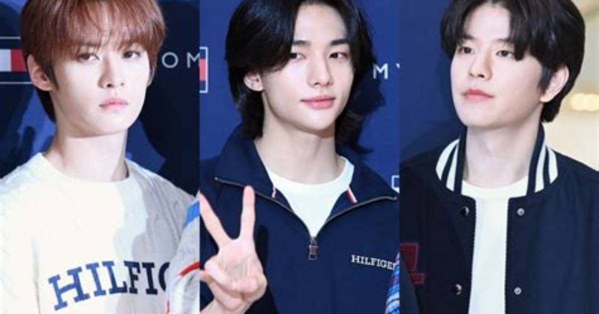 Uncover the Truth Behind Hyunjin's Hiatus 2021: Discoveries and Insights