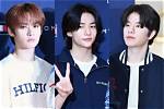 Uncover the Truth Behind Hyunjin's Hiatus 2021: Discoveries and Insights