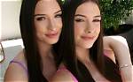 Uncover the Truth Behind the Maddison Twins Onlyfans Leak