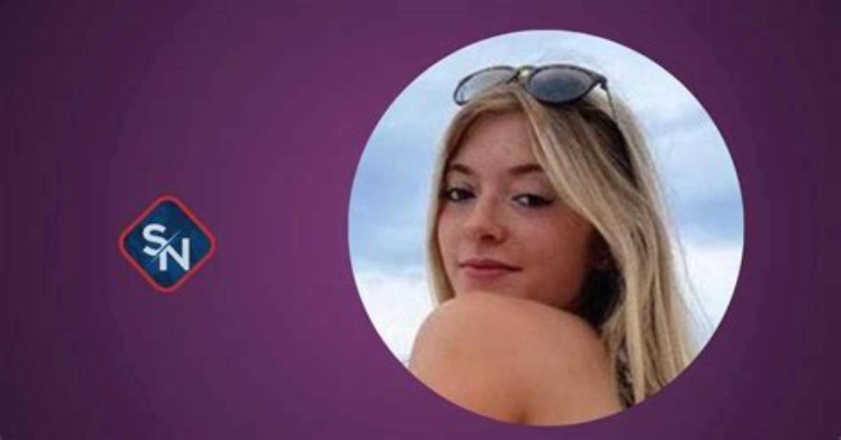Uncover the Truth Behind the "Riley Mae Lewis Leaked" Incident: Discoveries and Insights Revealed