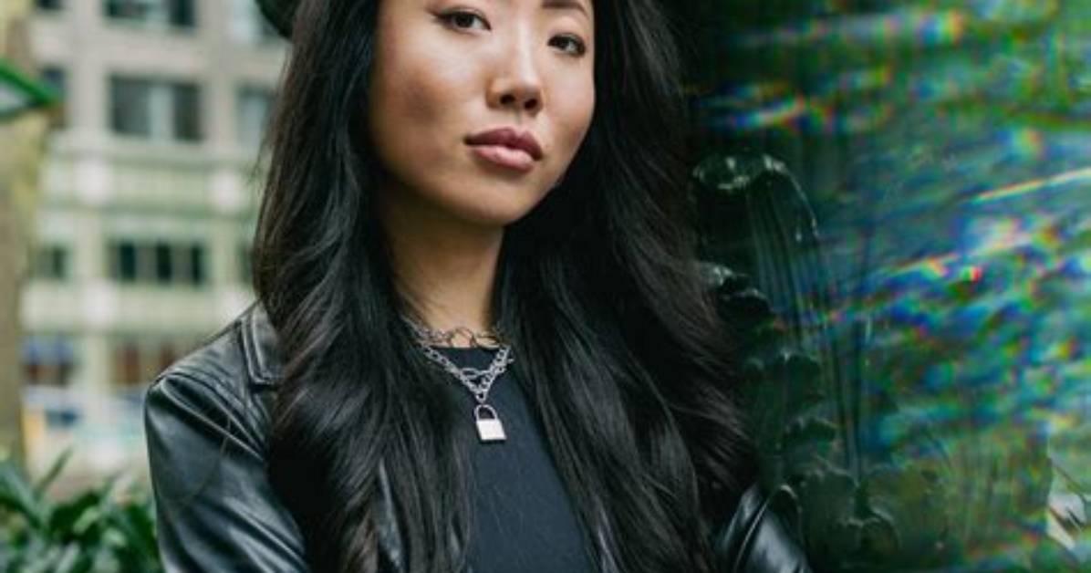 Uncover the Truth Behind Tiffany Fong's Age