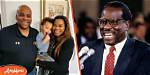 Uncover the Truth: Clarence Thomas's Family Revealed