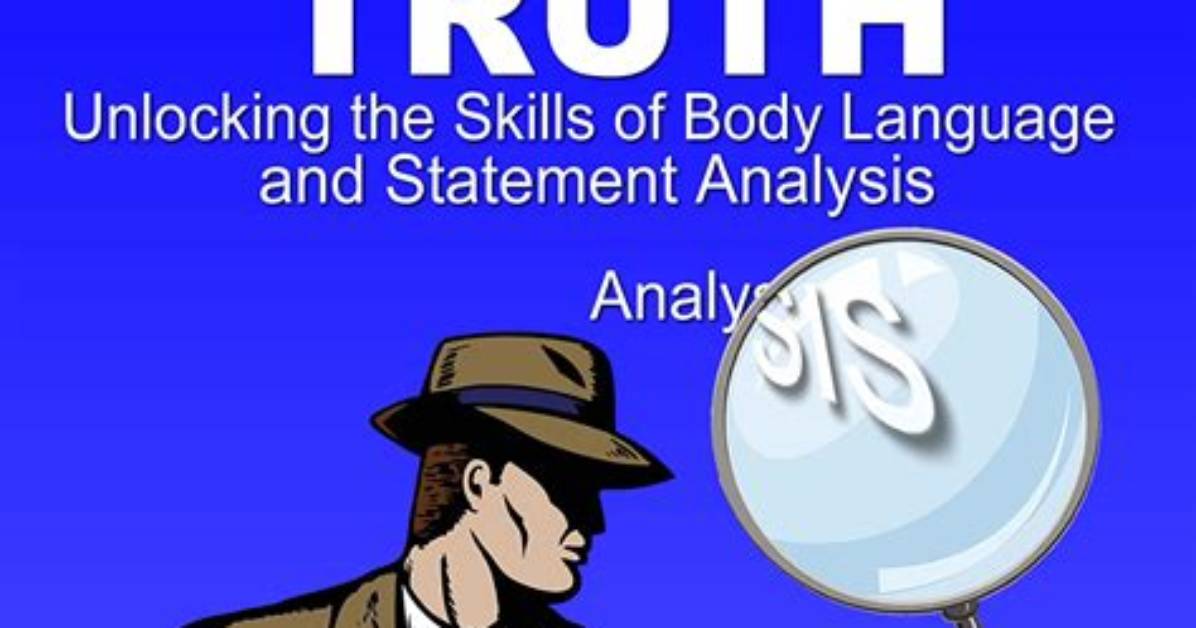 Uncover the Truth: Is Jobsbear a Legitimate Job Search Platform?