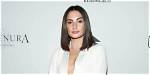 Uncover the Truth: Paige Desorbo's Age Revealed!