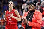 Uncover the Truth: Sheryl Swoopes' Age Revealed