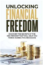 Uncover the Truth: Unlocking Financial Freedom with Cash Morrow