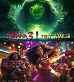 Uncover the Truth: Unraveling Moana's Transitional Journey