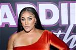 Uncover the Truth: Who Is Natalie Nunn? Inside Her Life and Legacy