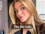 Uncover the Truths Behind Riley Mae's Leaked Content: a Comprehensive Exploration