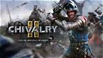 Uncover the Ultimate Chivalry 2 Faction Guide: Discoveries and Insights Revealed