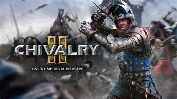Uncover the Ultimate Chivalry 2 Faction Guide: Discoveries and Insights Revealed