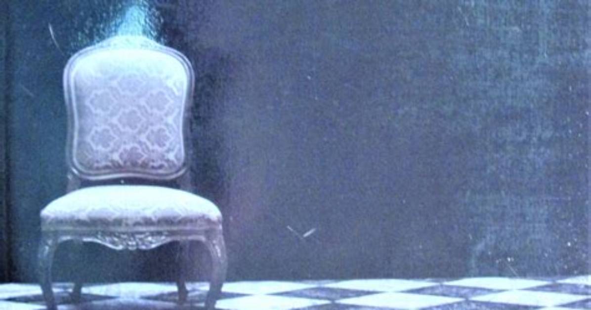 Uncover the Ultimate Guide to "Only Spanking" for Maximum Pleasure