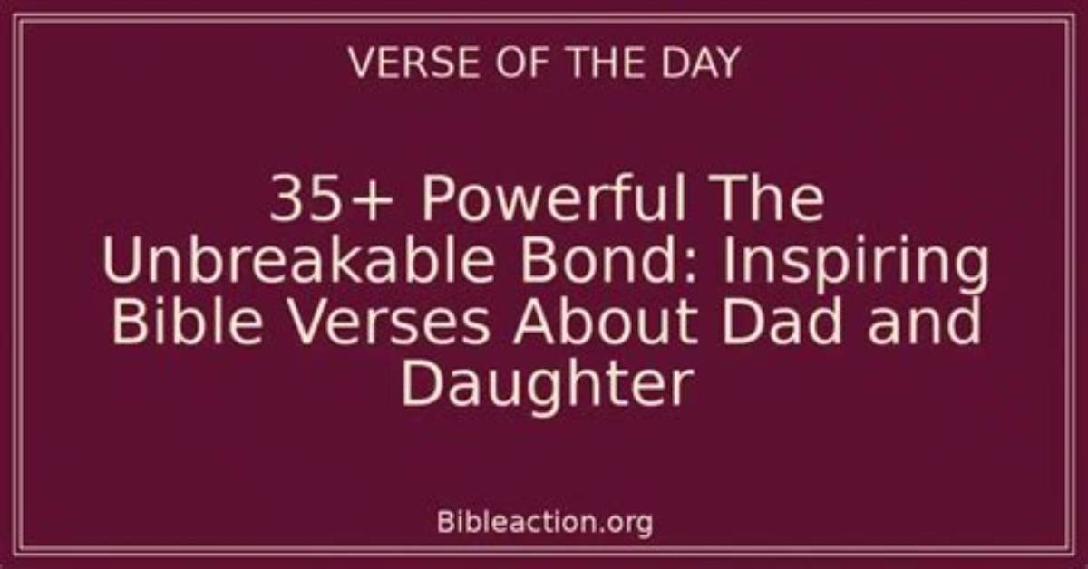 Uncover the Unbreakable Bond and Inspiring Values of Guy Sebastian's Family