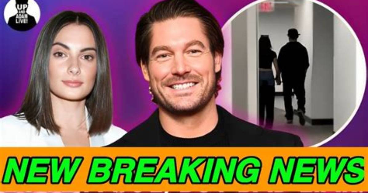 Uncover the Unbreakable Bond: Paige Desorbo's Siblings Revealed