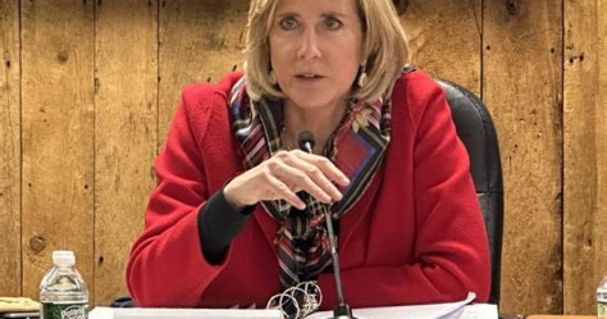 Uncover the Untold Secrets: Exploring Claudia Tenney's Measurements