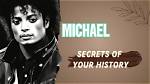 Uncover the Untold Secrets of Michael Jackson's Fortune Today
