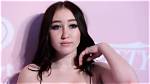 Uncover the Untold Secrets of Noah Cyrus's Net Worth